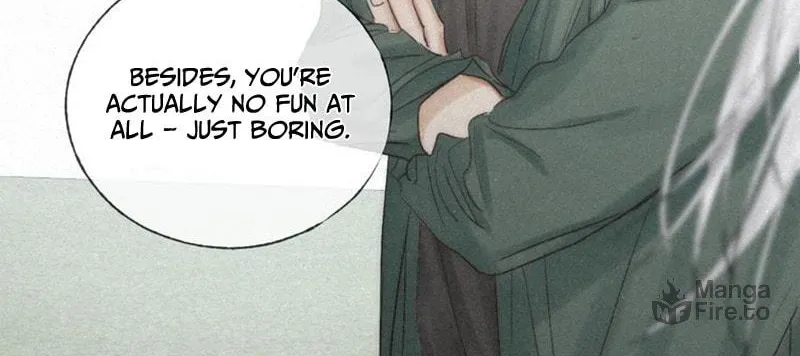 Read Shining Star (Colored) chapter 43 image 35 on Lezhin