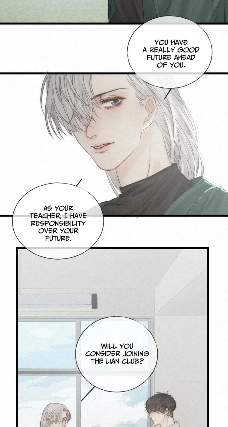 Read Shining Star (Colored) chapter 43 image 36 on Lezhin