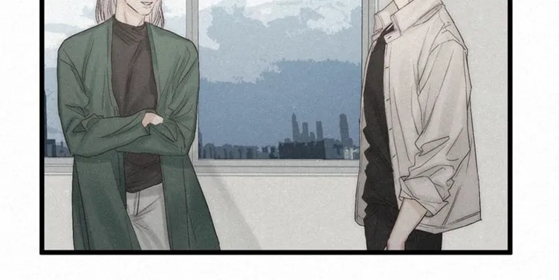Read Shining Star (Colored) chapter 43 image 37 on Lezhin