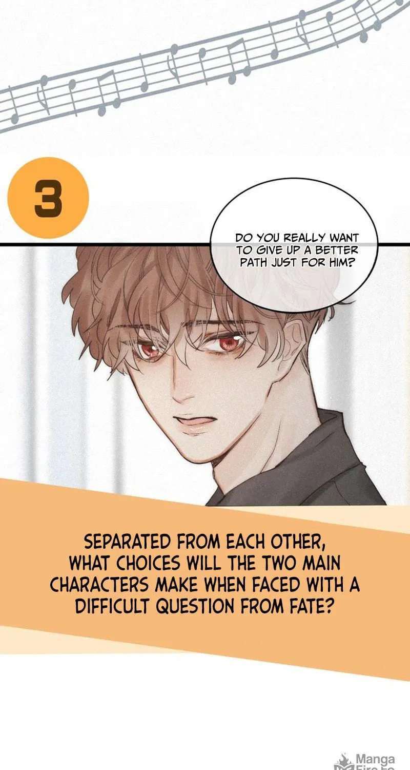 Read Shining Star (Colored) chapter 43 image 39 on Lezhin