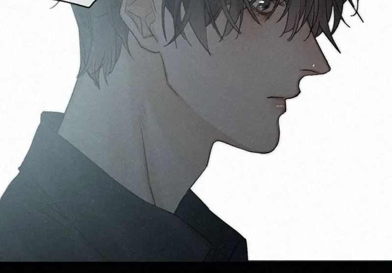 Read Shining Star (Colored) chapter 43 image 4 on Lezhin