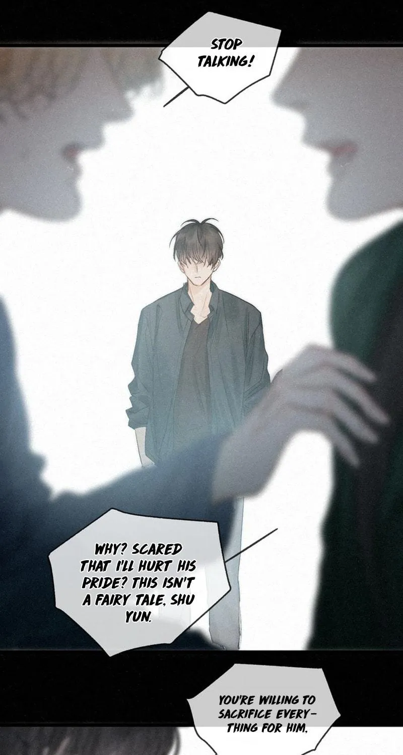 Read Shining Star (Colored) chapter 43 image 5 on Lezhin