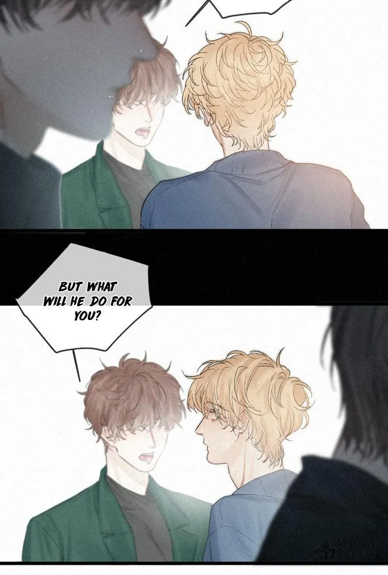 Read Shining Star (Colored) chapter 43 image 6 on Lezhin