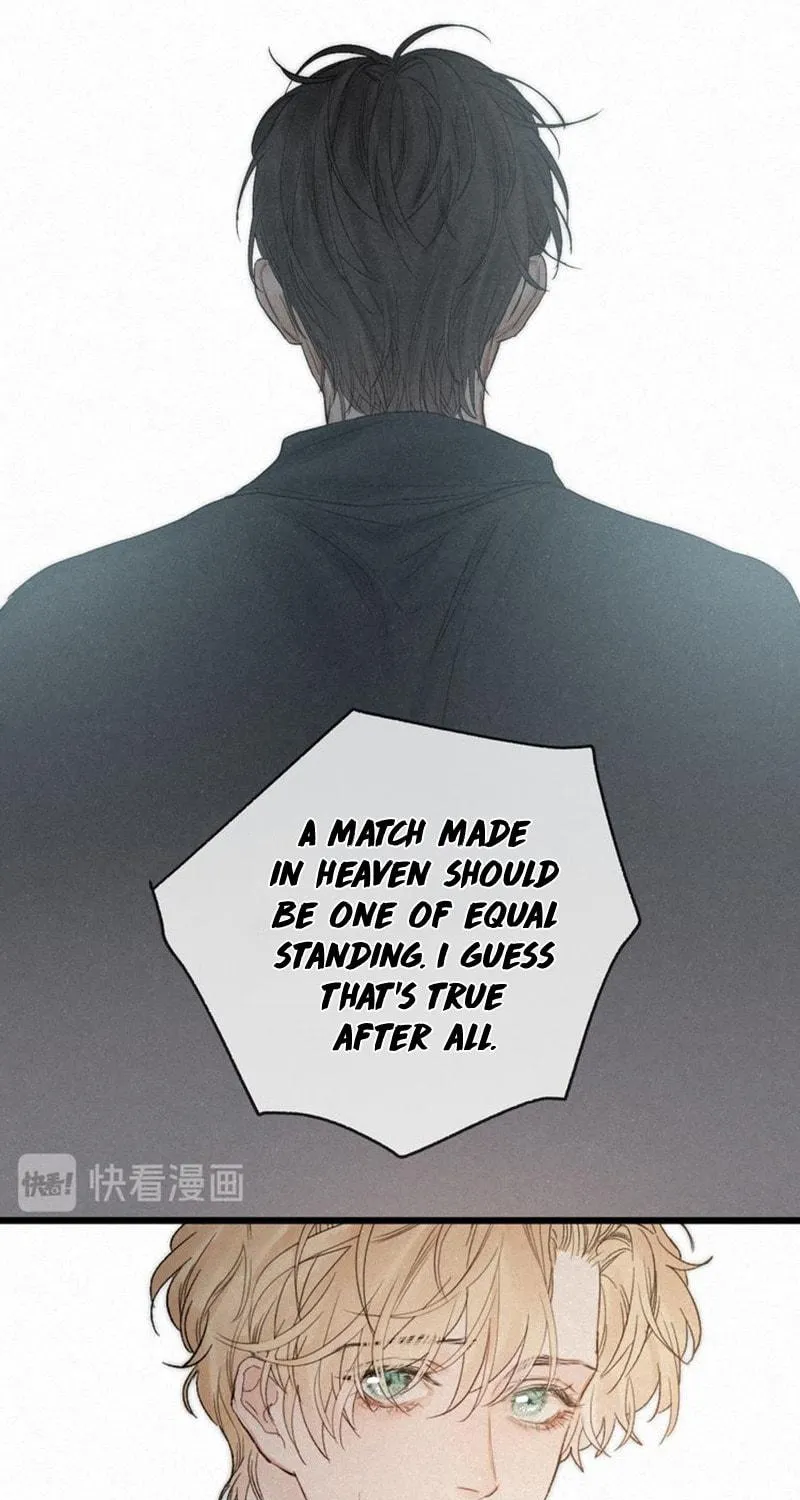 Read Shining Star (Colored) chapter 43 image 7 on Lezhin