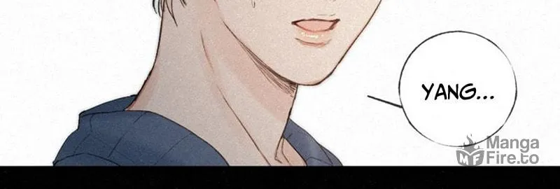 Read Shining Star (Colored) chapter 43 image 8 on Lezhin