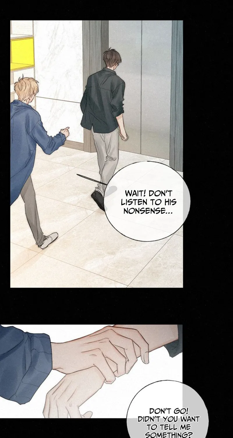 Read Shining Star (Colored) chapter 43 image 9 on Lezhin