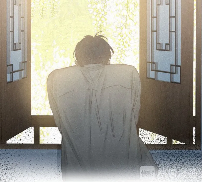 Read Shining Star (Colored) chapter 44 image 11 on Lezhin