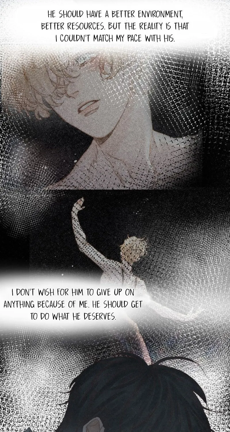 Read Shining Star (Colored) chapter 44 image 12 on Lezhin
