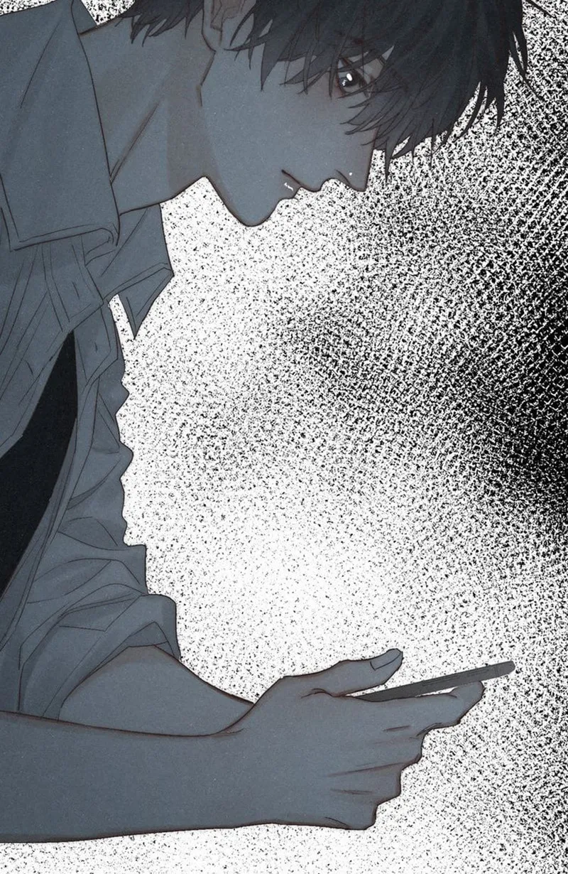 Read Shining Star (Colored) chapter 44 image 13 on Lezhin