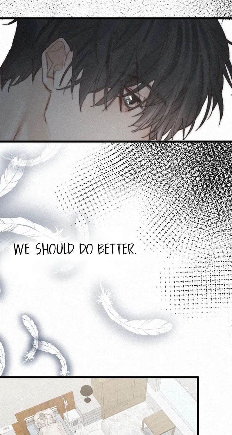 Read Shining Star (Colored) chapter 44 image 14 on Lezhin