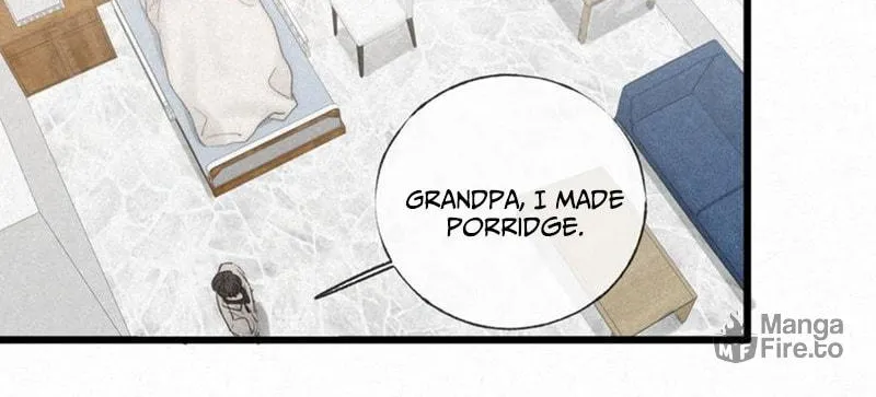 Read Shining Star (Colored) chapter 44 image 15 on Lezhin