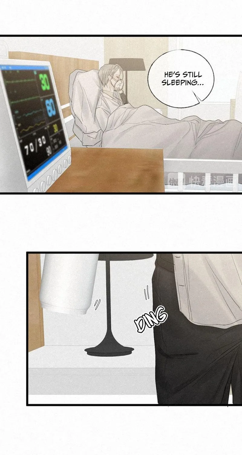 Read Shining Star (Colored) chapter 44 image 16 on Lezhin