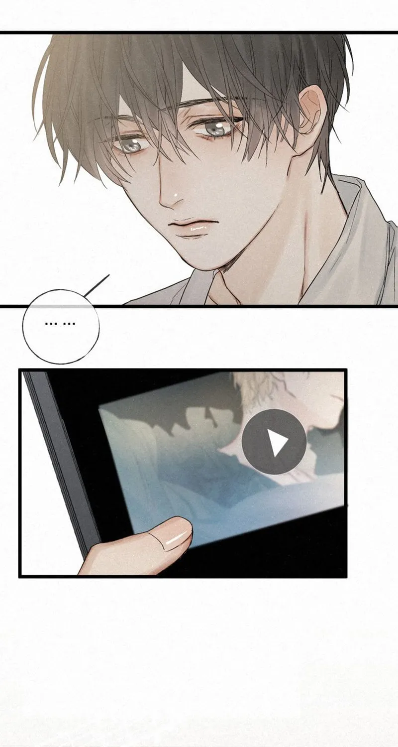 Read Shining Star (Colored) chapter 44 image 18 on Lezhin