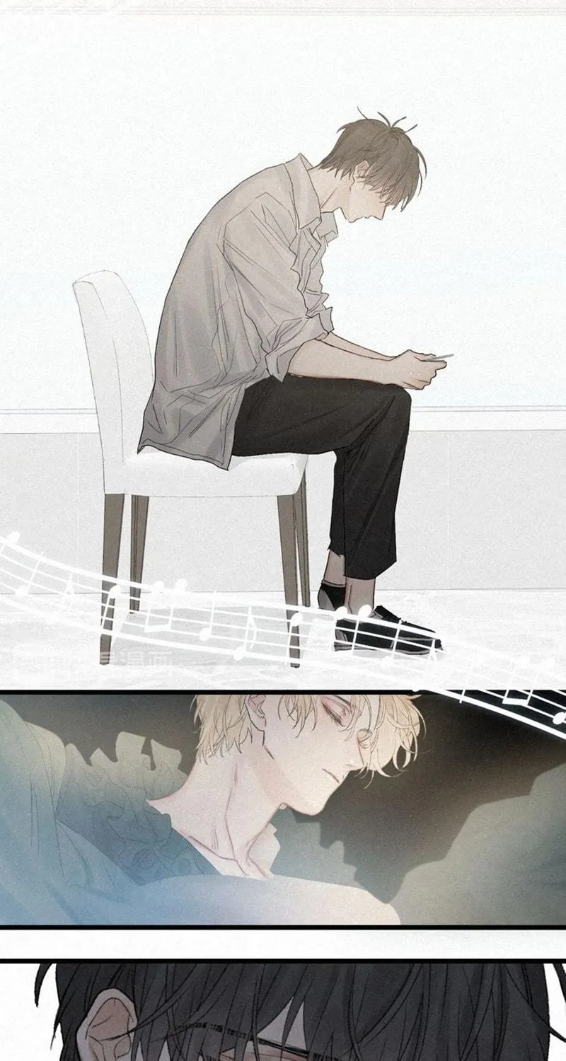 Read Shining Star (Colored) chapter 44 image 20 on Lezhin