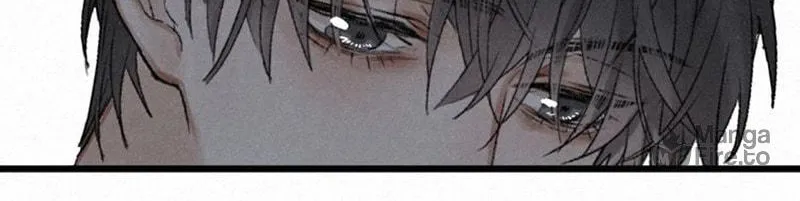 Read Shining Star (Colored) chapter 44 image 21 on Lezhin