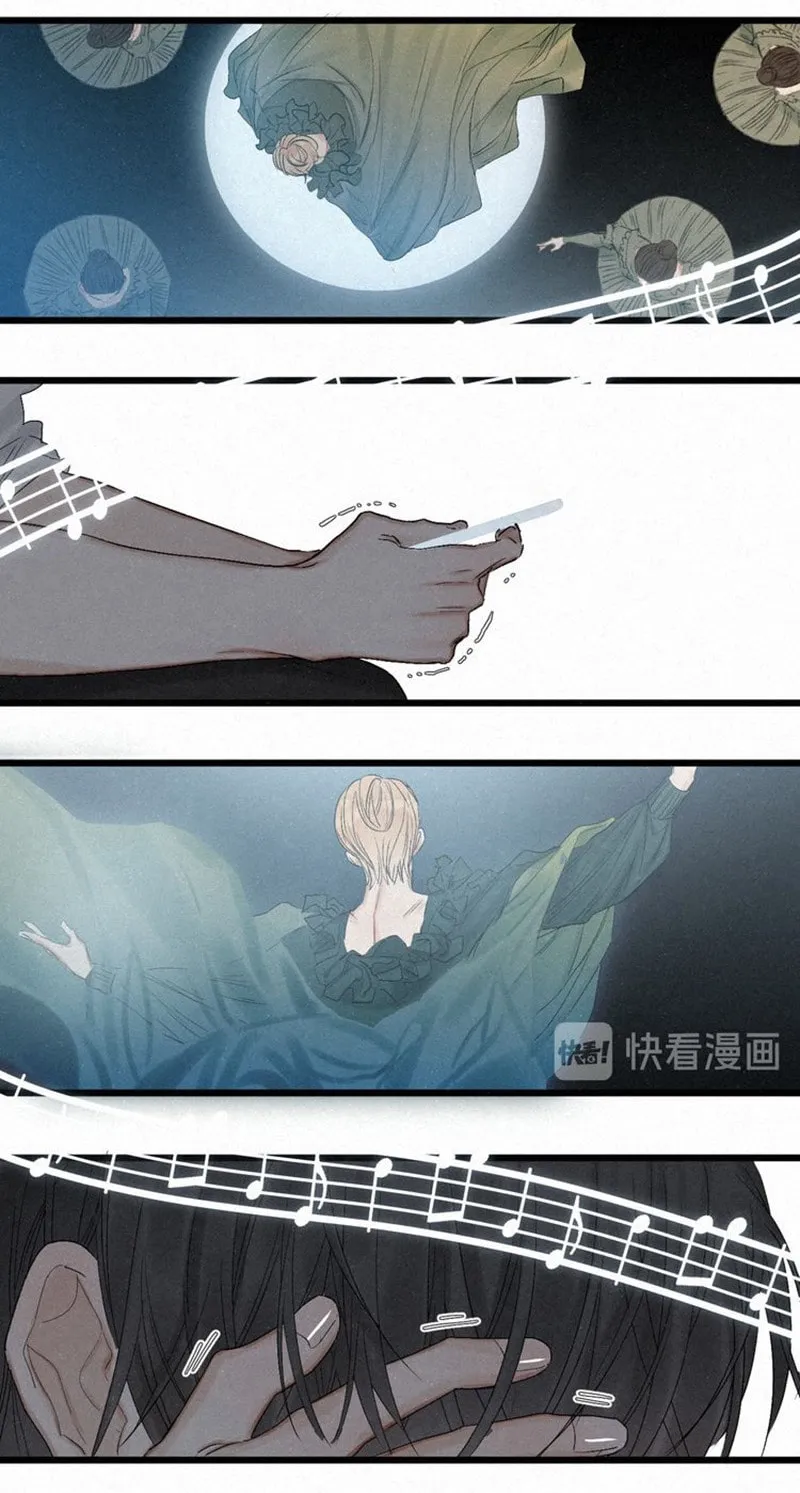 Read Shining Star (Colored) chapter 44 image 22 on Lezhin