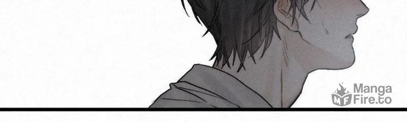 Read Shining Star (Colored) chapter 44 image 26 on Lezhin