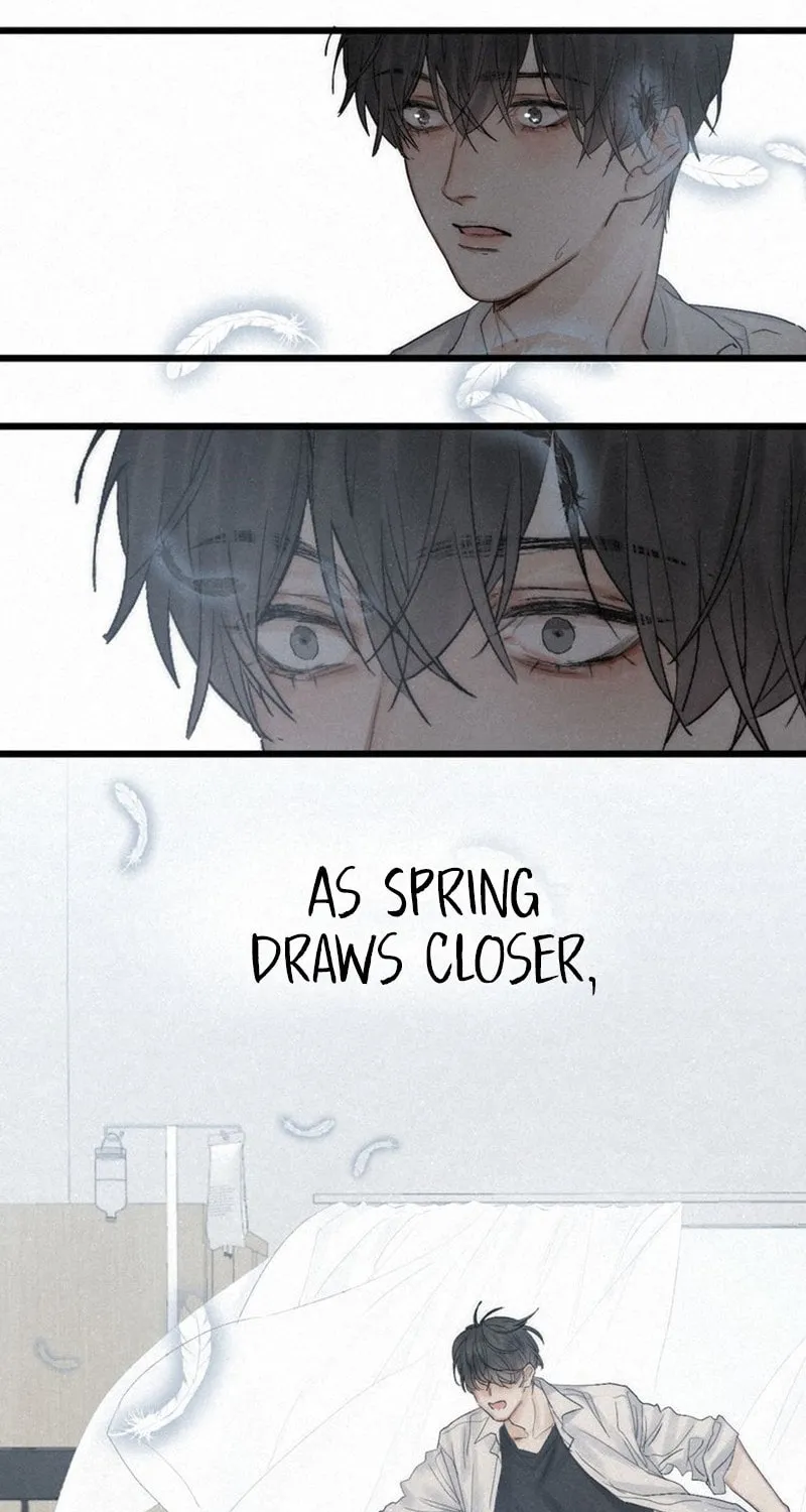 Read Shining Star (Colored) chapter 44 image 27 on Lezhin