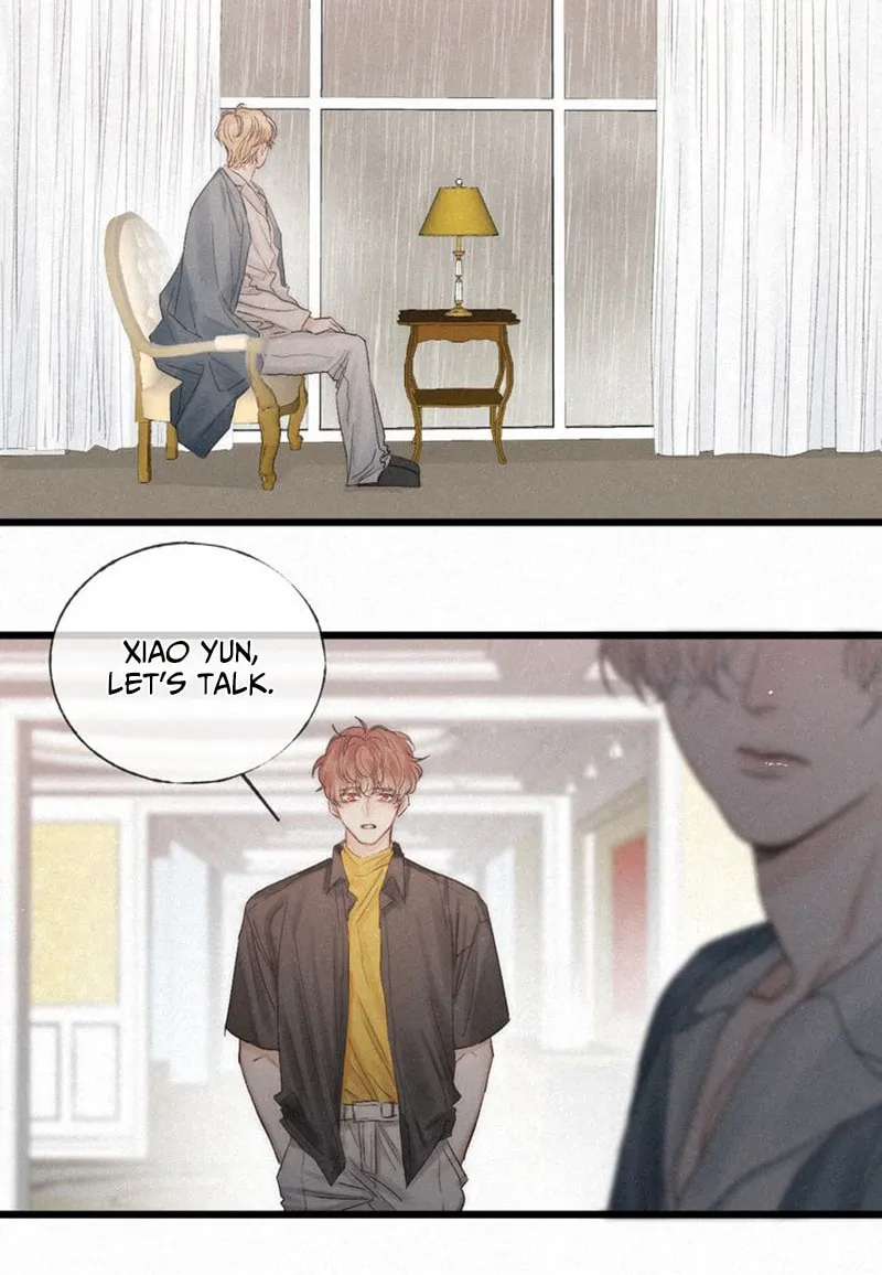Read Shining Star (Colored) chapter 44 image 30 on Lezhin