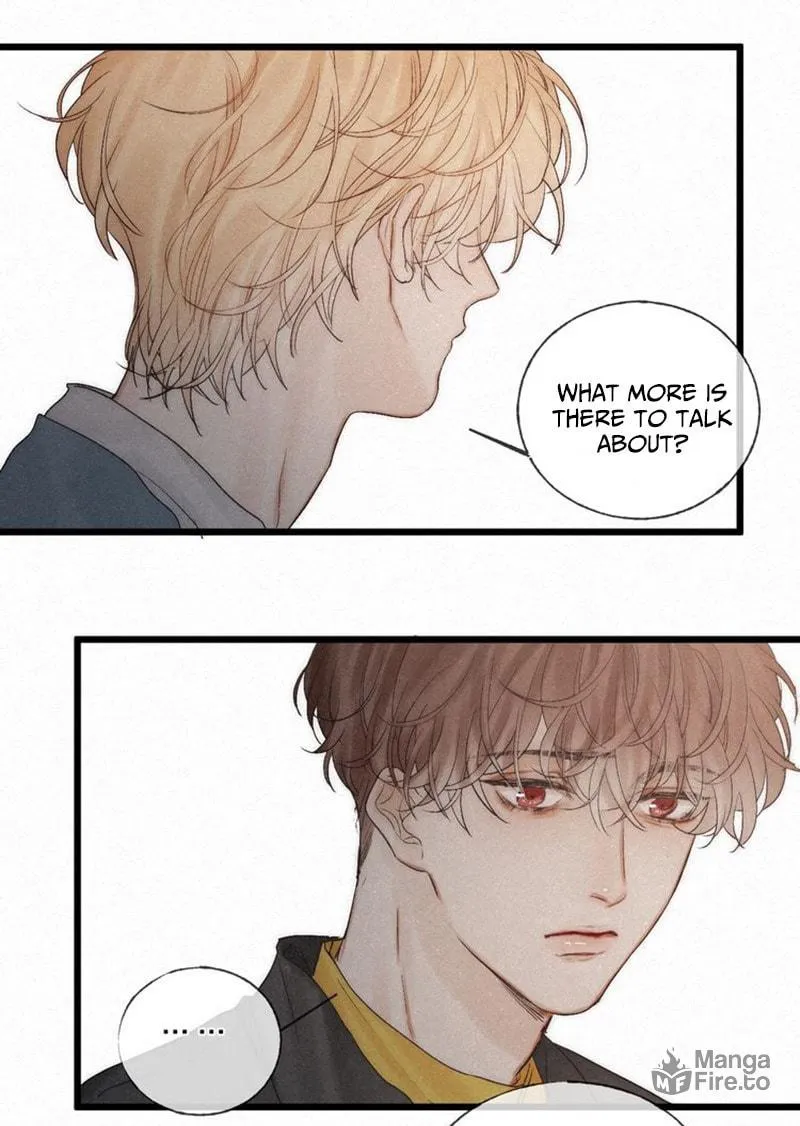 Read Shining Star (Colored) chapter 44 image 31 on Lezhin
