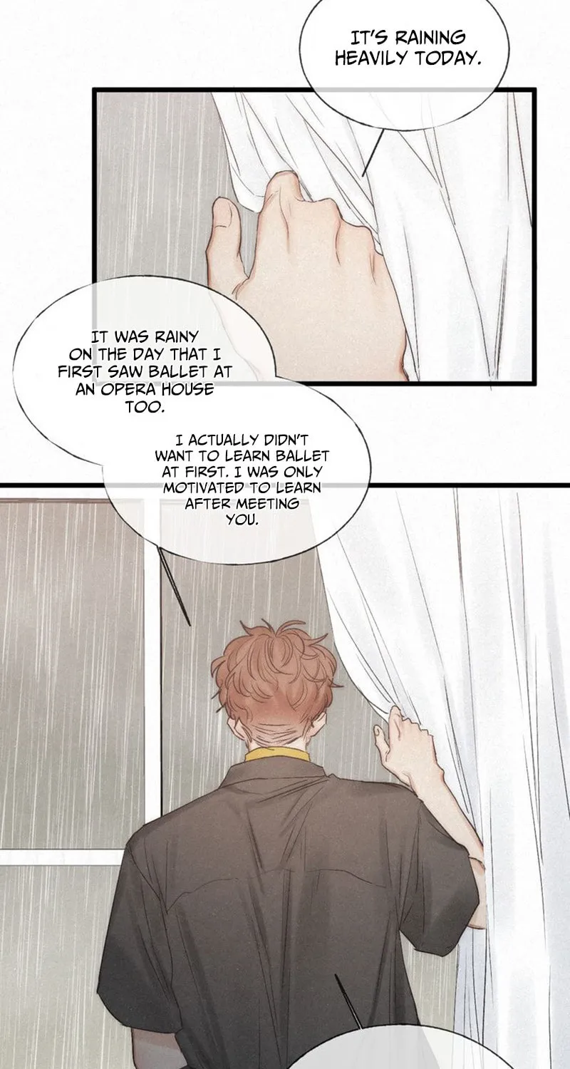 Read Shining Star (Colored) chapter 44 image 32 on Lezhin