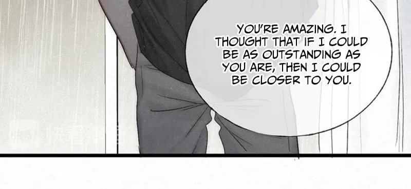 Read Shining Star (Colored) chapter 44 image 33 on Lezhin