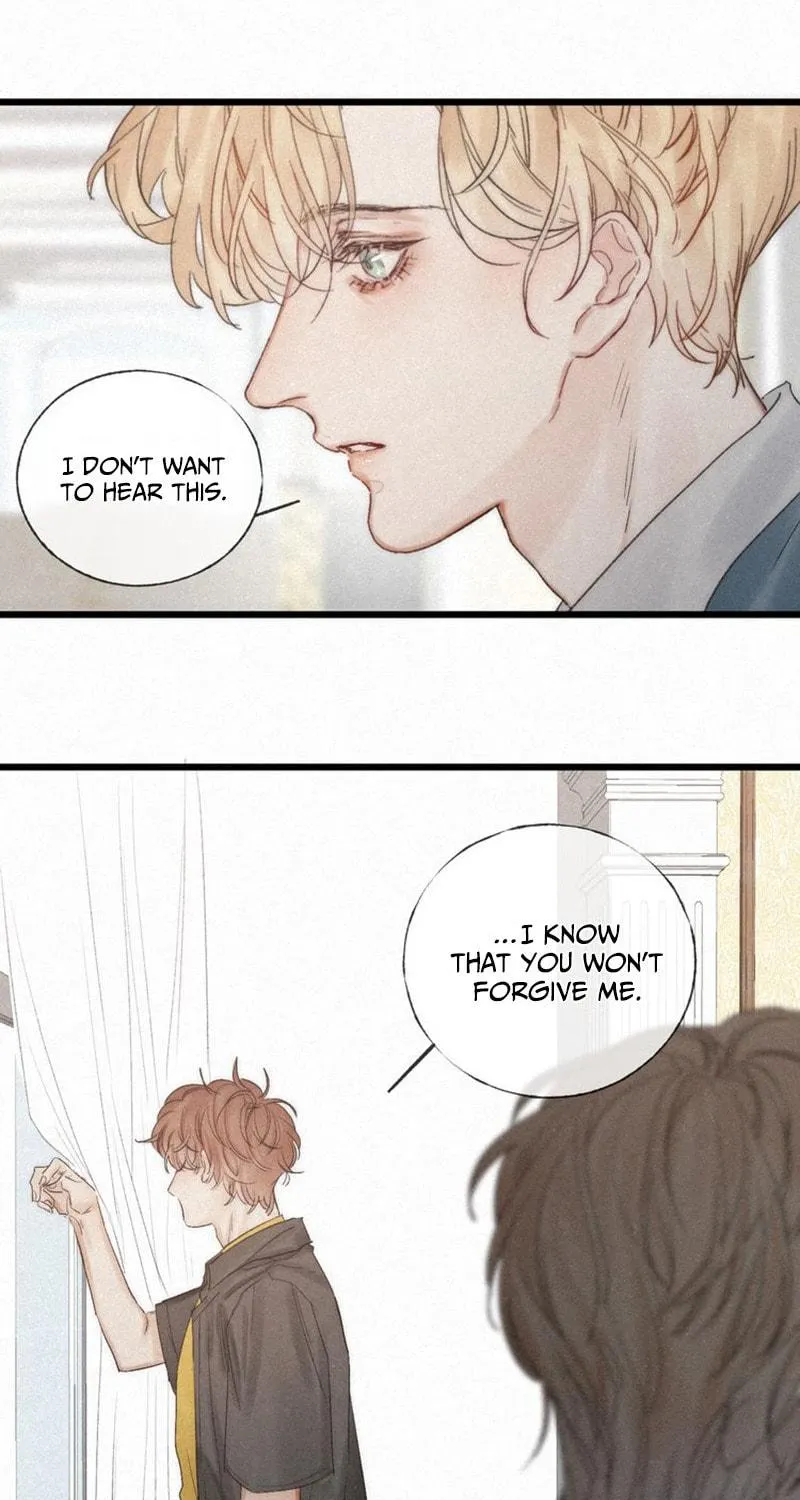 Read Shining Star (Colored) chapter 44 image 34 on Lezhin