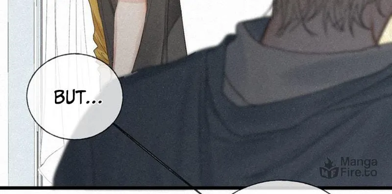 Read Shining Star (Colored) chapter 44 image 35 on Lezhin
