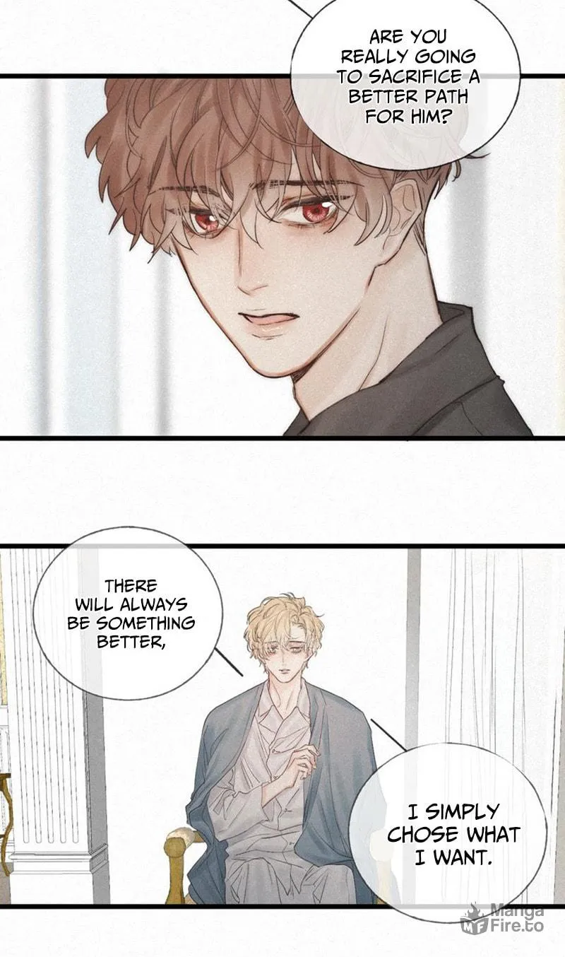 Read Shining Star (Colored) chapter 44 image 36 on Lezhin