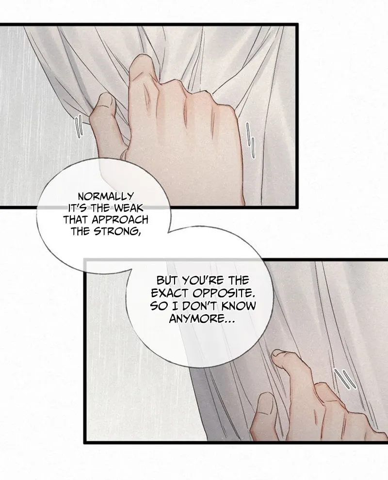 Read Shining Star (Colored) chapter 44 image 37 on Lezhin