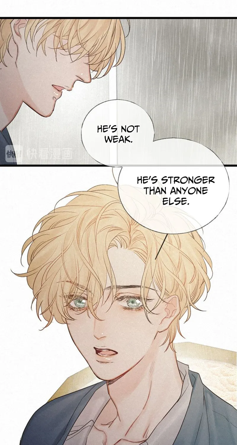 Read Shining Star (Colored) chapter 44 image 38 on Lezhin