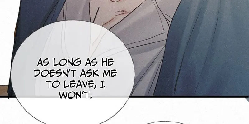 Read Shining Star (Colored) chapter 44 image 39 on Lezhin