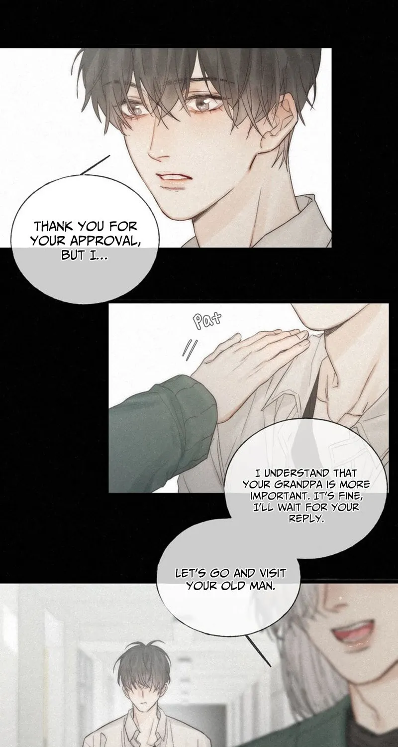 Read Shining Star (Colored) chapter 44 image 4 on Lezhin