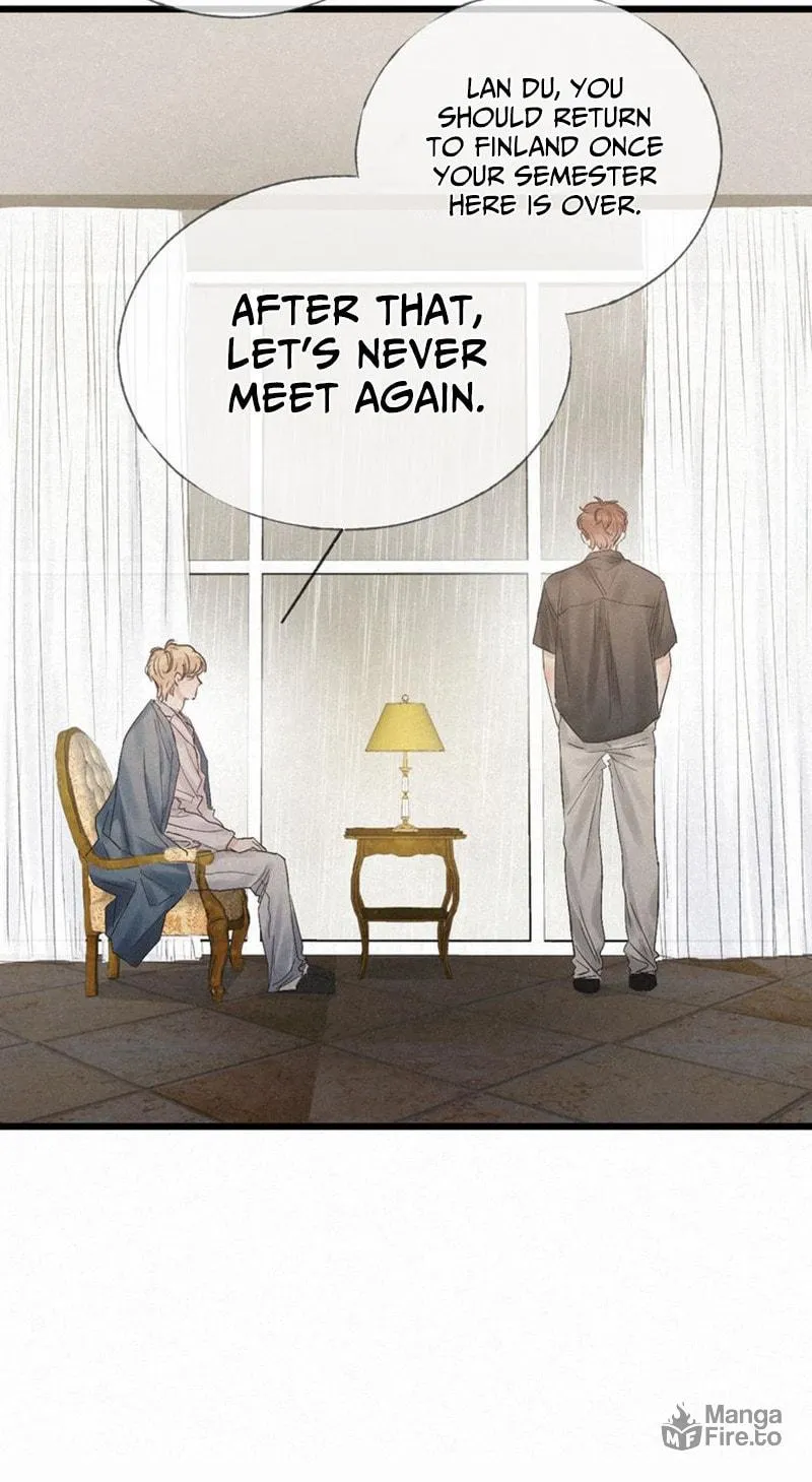 Read Shining Star (Colored) chapter 44 image 40 on Lezhin