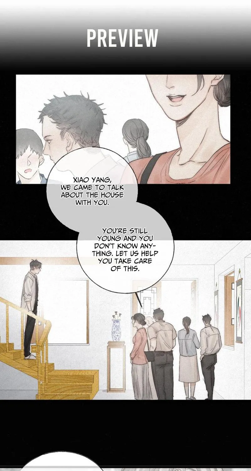 Read Shining Star (Colored) chapter 44 image 41 on Lezhin