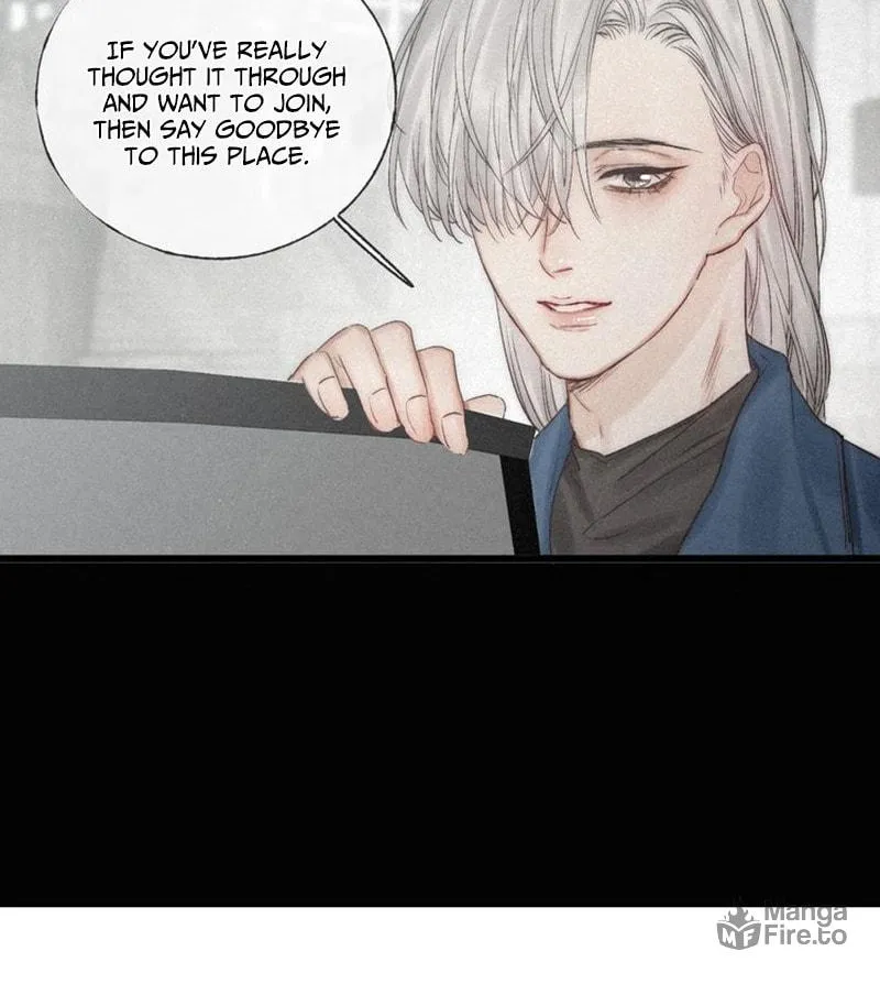 Read Shining Star (Colored) chapter 44 image 42 on Lezhin