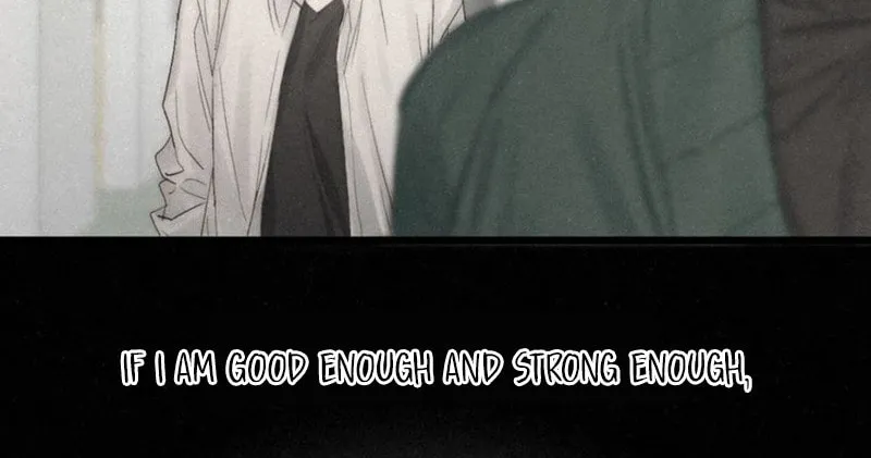 Read Shining Star (Colored) chapter 44 image 5 on Lezhin