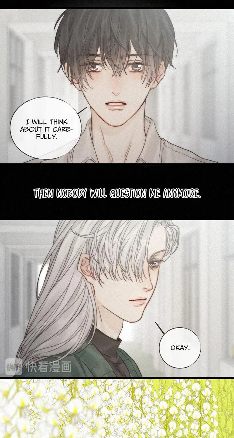 Read Shining Star (Colored) chapter 44 image 6 on Lezhin