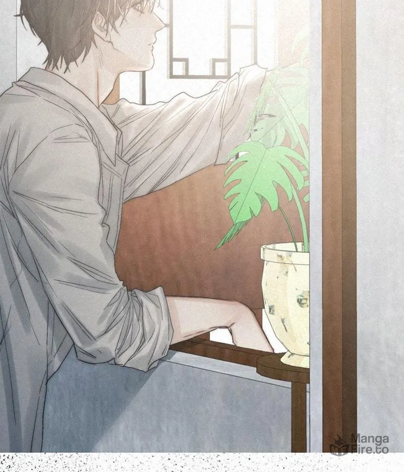 Read Shining Star (Colored) chapter 44 image 9 on Lezhin