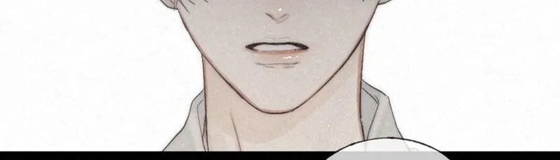 Read Shining Star (Colored) chapter 45 image 11 on Lezhin