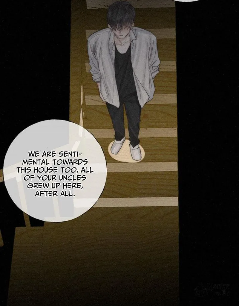 Read Shining Star (Colored) chapter 45 image 13 on Lezhin