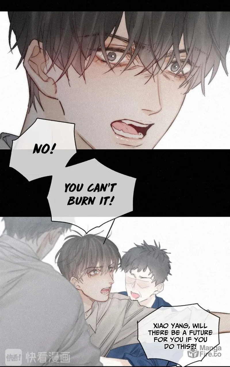 Read Shining Star (Colored) chapter 45 image 17 on Lezhin