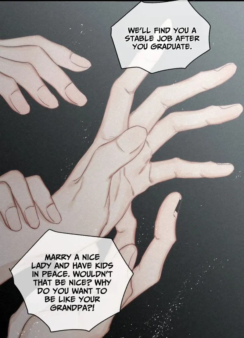 Read Shining Star (Colored) chapter 45 image 18 on Lezhin