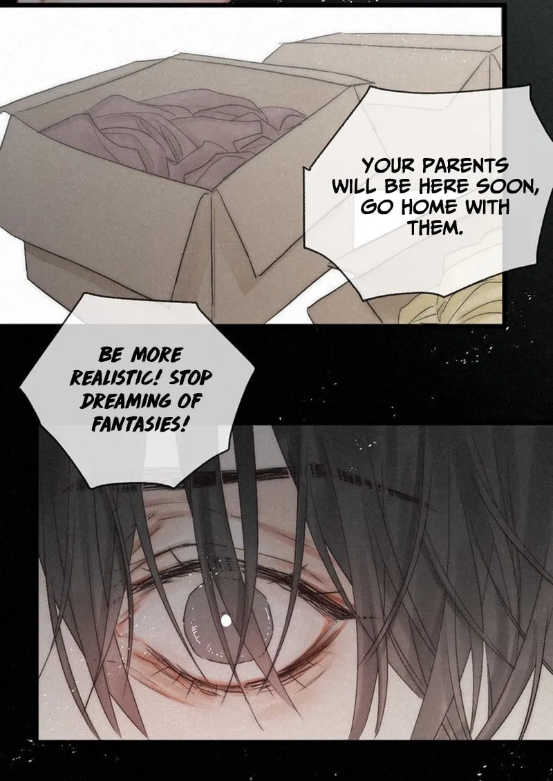 Read Shining Star (Colored) chapter 45 image 19 on Lezhin