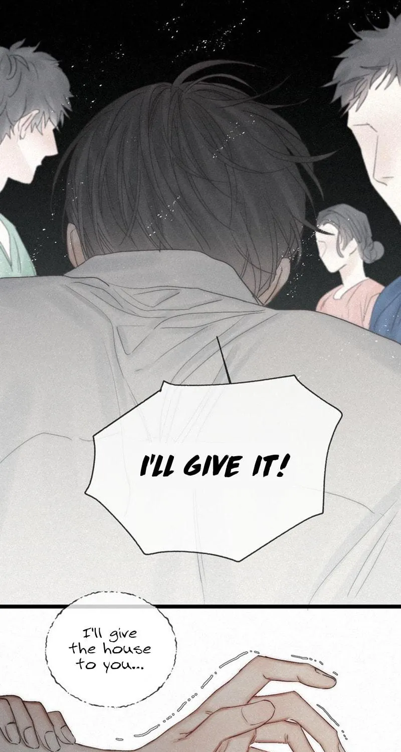 Read Shining Star (Colored) chapter 45 image 20 on Lezhin