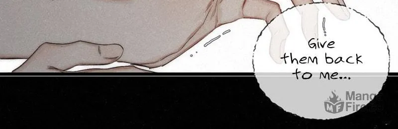 Read Shining Star (Colored) chapter 45 image 21 on Lezhin