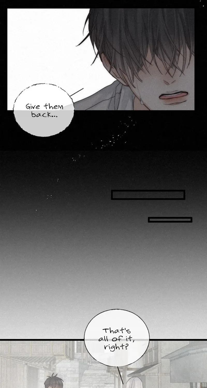 Read Shining Star (Colored) chapter 45 image 22 on Lezhin