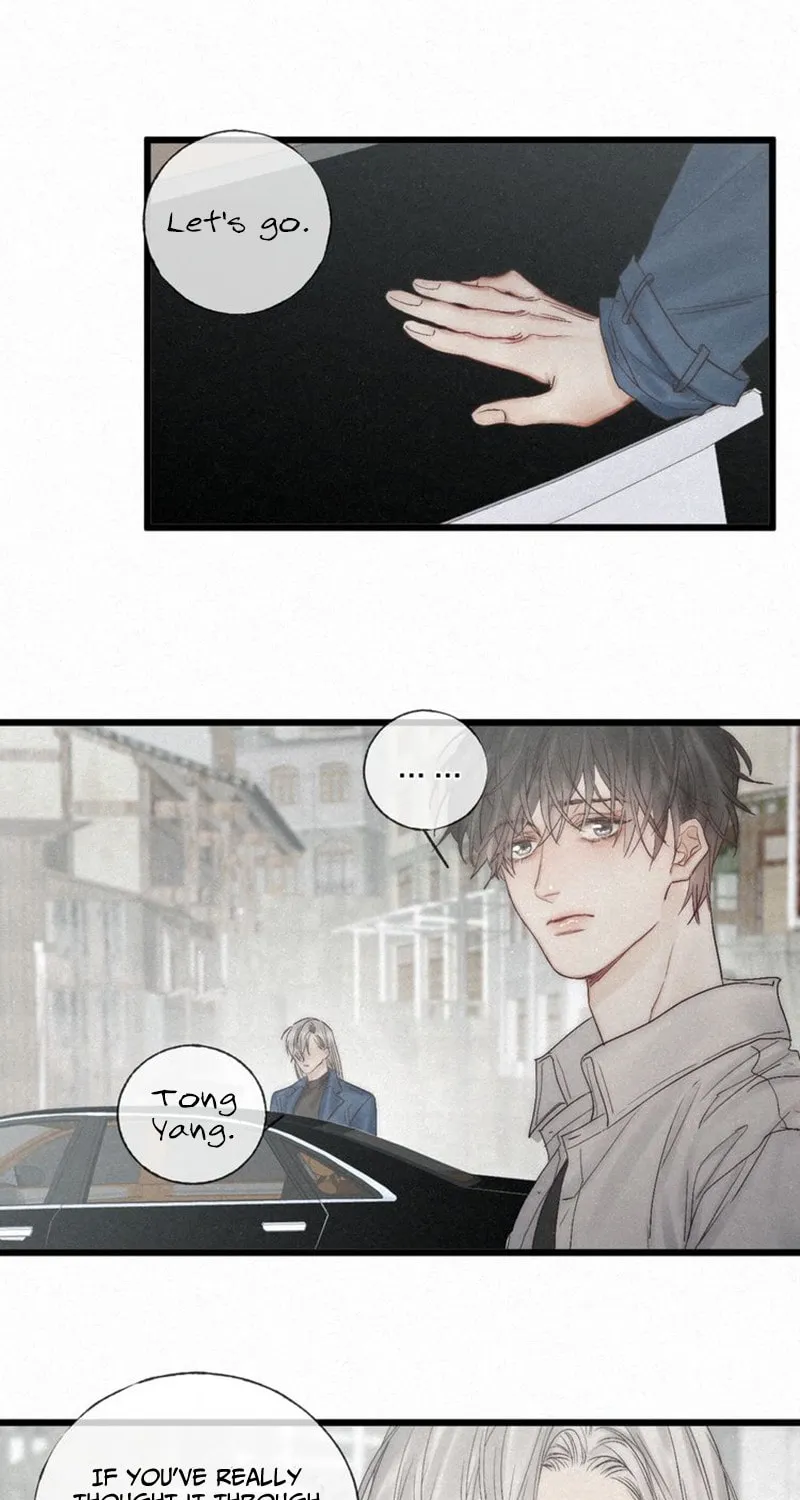Read Shining Star (Colored) chapter 45 image 24 on Lezhin