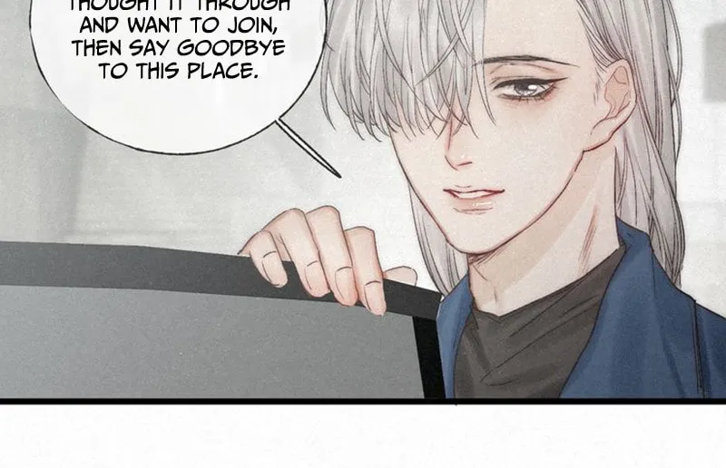 Read Shining Star (Colored) chapter 45 image 25 on Lezhin
