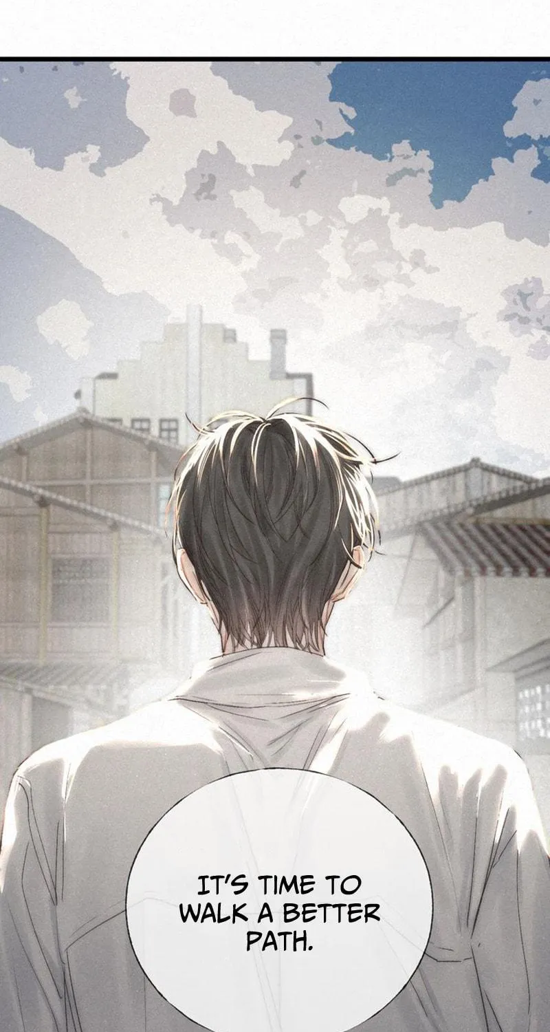Read Shining Star (Colored) chapter 45 image 26 on Lezhin